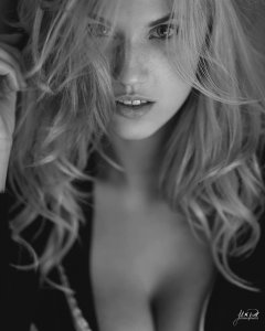 Samantha Knezel Nude & Sexy - TheFappeningBlog.com 84.jpg