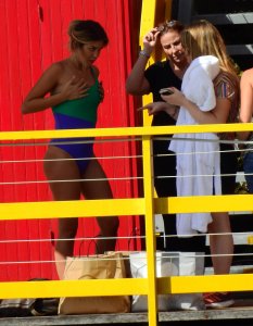 Costanza Caracciolo - TheFappeningBlog.com 6.jpg