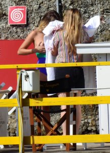 Costanza Caracciolo - TheFappeningBlog.com 2.jpg