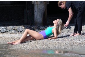 Costanza Caracciolo - TheFappeningBlog.com 8.jpg