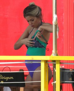 Costanza Caracciolo - TheFappeningBlog.com 13.jpg