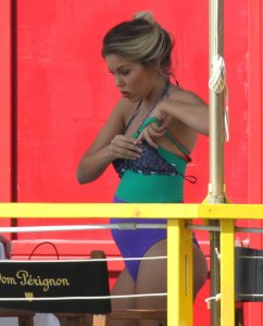 Costanza Caracciolo - TheFappeningBlog.com 14.jpg