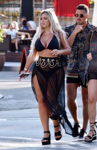 Holly Hagan Sexy - TheFappeningBlog.com 3.jpg