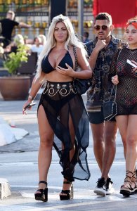 Holly Hagan Sexy - TheFappeningBlog.com 5.jpg