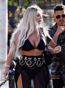 Holly Hagan Sexy - TheFappeningBlog.com 9.jpg