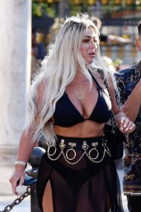 Holly Hagan Sexy - TheFappeningBlog.com 11.jpg