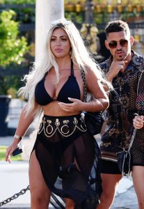 Holly Hagan Sexy - TheFappeningBlog.com 13.jpg