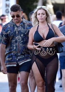 Holly Hagan Sexy - TheFappeningBlog.com 20.jpg