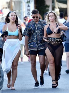 Holly Hagan Sexy - TheFappeningBlog.com 19.jpg