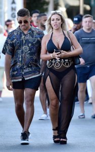 Holly Hagan Sexy - TheFappeningBlog.com 22.jpg