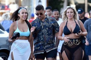 Holly Hagan Sexy - TheFappeningBlog.com 24.jpg