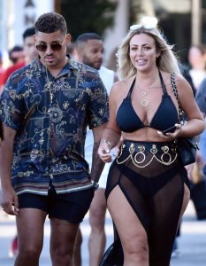 Holly Hagan Sexy - TheFappeningBlog.com 25.jpg