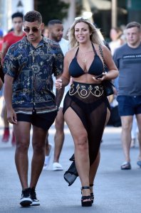 Holly Hagan Sexy - TheFappeningBlog.com 27.jpg