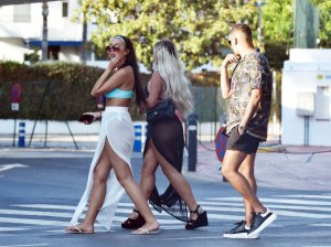Holly Hagan Sexy - TheFappeningBlog.com 30.jpg