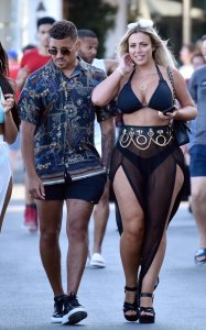 Holly Hagan Sexy - TheFappeningBlog.com 28.jpg