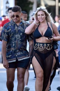 Holly Hagan Sexy - TheFappeningBlog.com 29.jpg