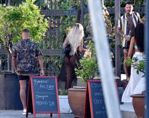 Holly Hagan Sexy - TheFappeningBlog.com 34.jpg