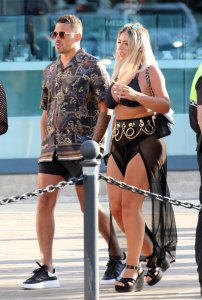 Holly Hagan Sexy - TheFappeningBlog.com 35.jpg