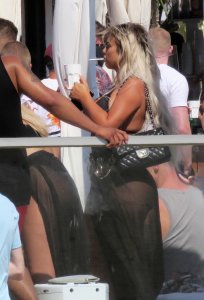 Holly Hagan Sexy - TheFappeningBlog.com 39.jpg