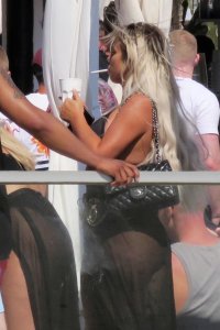 Holly Hagan Sexy - TheFappeningBlog.com 40.jpg