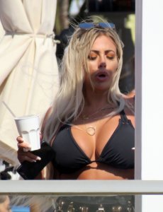 Holly Hagan Sexy - TheFappeningBlog.com 45.jpg