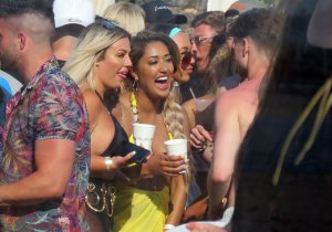 Holly Hagan Sexy - TheFappeningBlog.com 46.jpg