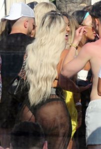 Holly Hagan Sexy - TheFappeningBlog.com 48.jpg