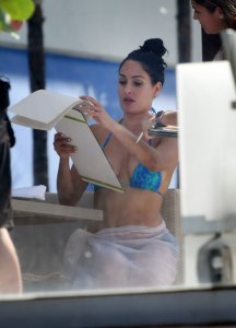 Nikki Bella Sexy - TheFappeningBlog.com 3.jpg