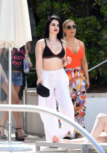 Nikki Bella Sexy - TheFappeningBlog.com 10.jpg