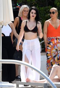 Nikki Bella Sexy - TheFappeningBlog.com 12.jpg