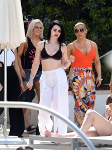 Nikki Bella Sexy - TheFappeningBlog.com 11.jpg