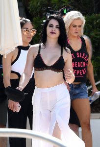 Nikki Bella Sexy - TheFappeningBlog.com 15.jpg