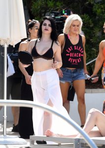 Nikki Bella Sexy - TheFappeningBlog.com 16.jpg