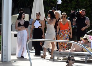 Nikki Bella Sexy - TheFappeningBlog.com 18.jpg