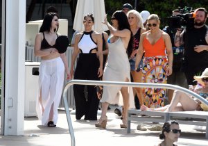 Nikki Bella Sexy - TheFappeningBlog.com 19.jpg