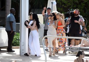 Nikki Bella Sexy - TheFappeningBlog.com 21.jpg