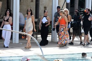 Nikki Bella Sexy - TheFappeningBlog.com 34.jpg