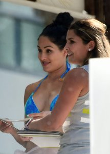 Nikki Bella Sexy - TheFappeningBlog.com 44.jpg