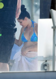 Nikki Bella Sexy - TheFappeningBlog.com 45.jpg