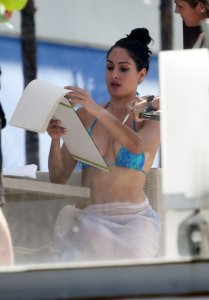 Nikki Bella Sexy - TheFappeningBlog.com 46.jpg