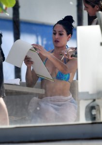 Nikki Bella Sexy - TheFappeningBlog.com 47.jpg