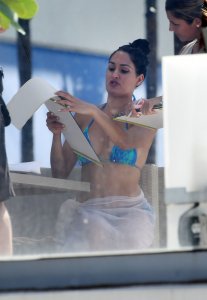 Nikki Bella Sexy - TheFappeningBlog.com 48.jpg