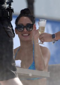 Nikki Bella Sexy - TheFappeningBlog.com 49.jpg