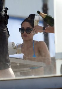 Nikki Bella Sexy - TheFappeningBlog.com 50.jpg