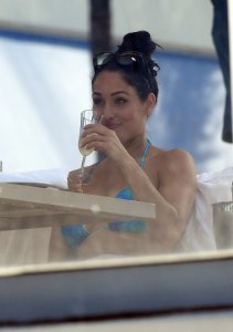 Nikki Bella Sexy - TheFappeningBlog.com 52.jpg