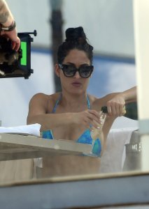 Nikki Bella Sexy - TheFappeningBlog.com 55.jpg