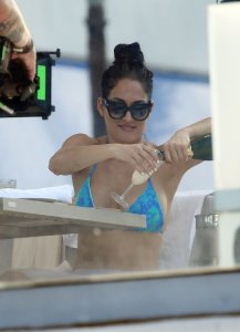 Nikki Bella Sexy - TheFappeningBlog.com 56.jpg