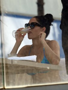 Nikki Bella Sexy - TheFappeningBlog.com 54.jpg