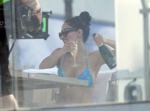 Nikki Bella Sexy - TheFappeningBlog.com 57.jpg