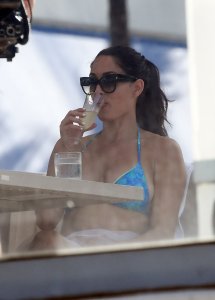 Nikki Bella Sexy - TheFappeningBlog.com 62.jpg